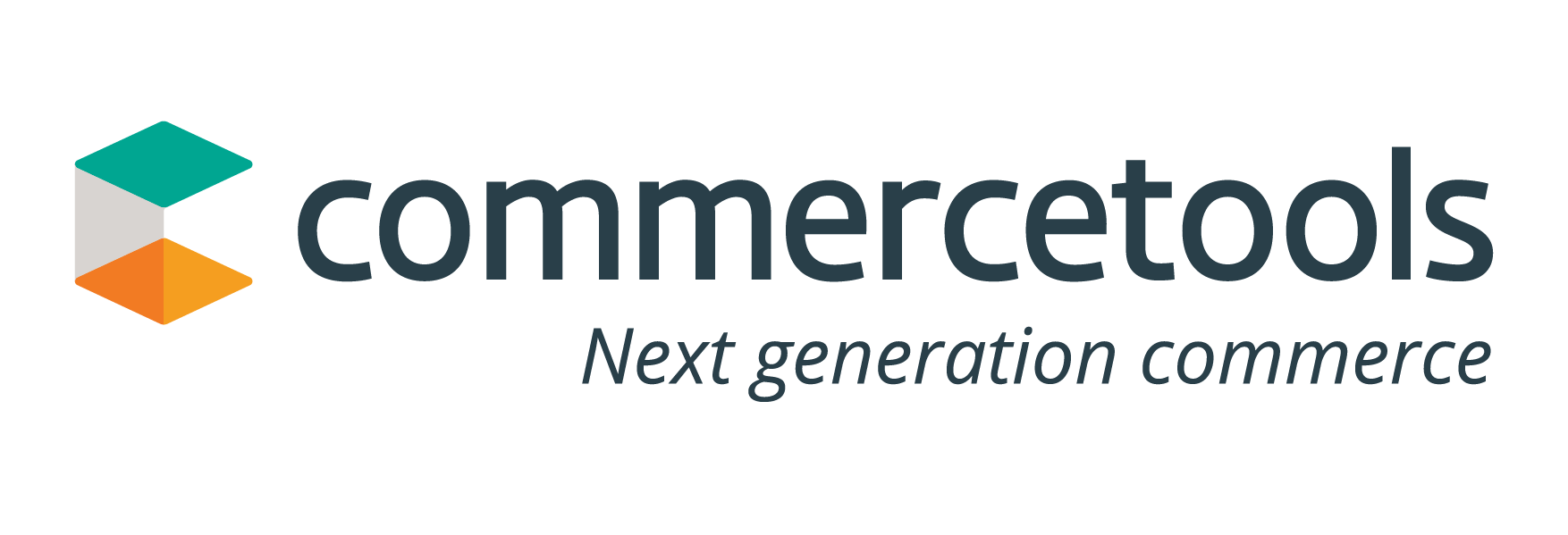 1.commercetools_logo+claim_horizontal_CMYK-01 1.commercetools_logo+claim_horizontal_CMYK-01