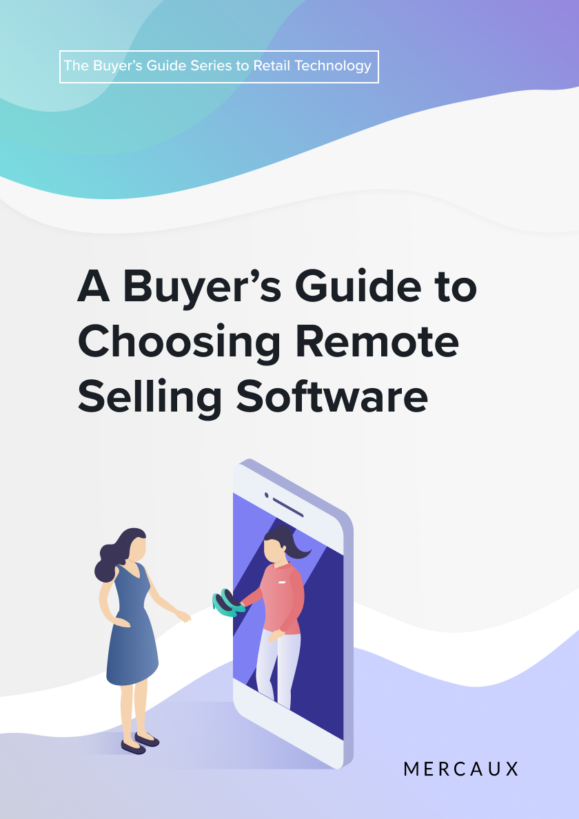 Remote Selling 1 FP