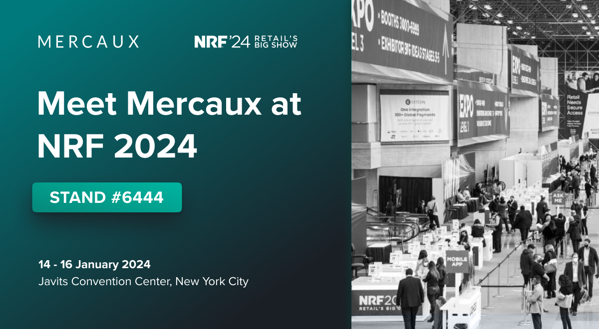 Email Header • NRF 2024 6 Email Header • NRF 2024 6