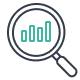 Funnel, lost sales
