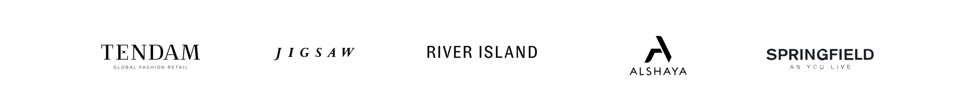 LOGOS (1)