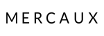 mercaux-logo-landscape