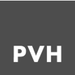 PVH