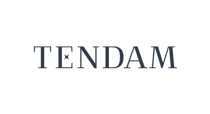 Tendam-1