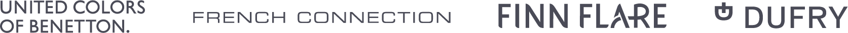 United, FC, FF,Dufry (1).png