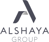 alshaya-group-blue-digital-english (1) 1 (5)