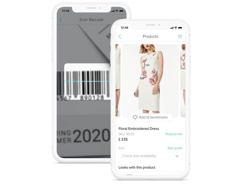 consumer-web-app-scan
