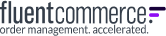 Cloud Distributed Order Management for the Enterprise-1 (1) 1